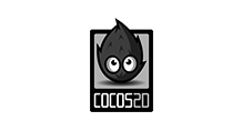 Coco2d