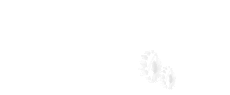 Leeway InfoTech Outsourcing Specialist
