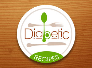 111 Diabetic Recipes